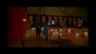 The Dance commercial thumbnail