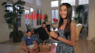 The Picnic commercial thumbnail