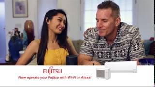 Alexa commercial thumbnail