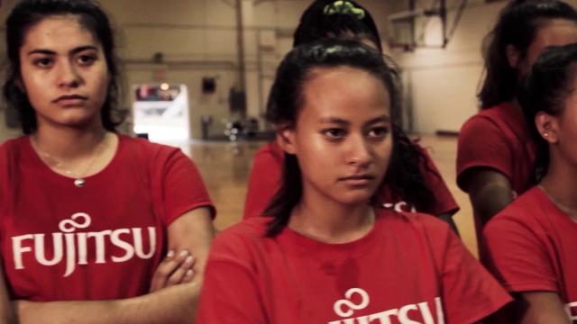 The Coach commercial thumbnail